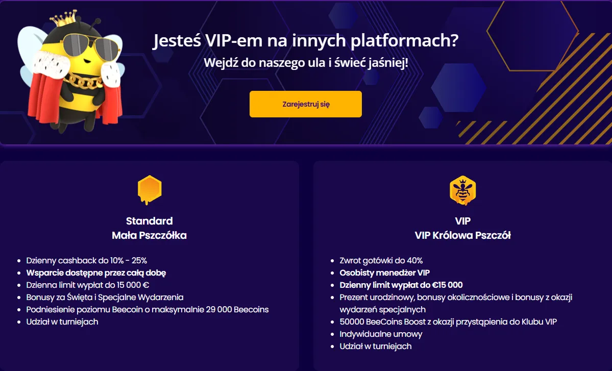 Kody promocyjne Wazbee: deklaracje w sieci a stan faktyczny Kody promocyjne Wazbee: deklaracje w sieci a stan faktyczny