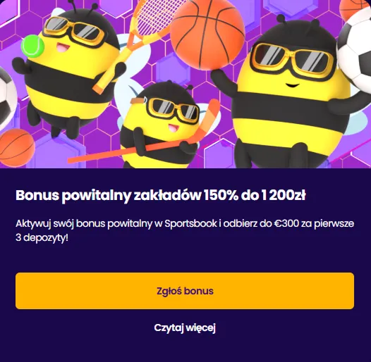 Ścieżka do konta: wazbee casino logowanie i rejestracja w danych Ścieżka do konta: wazbee casino logowanie i rejestracja w danych
